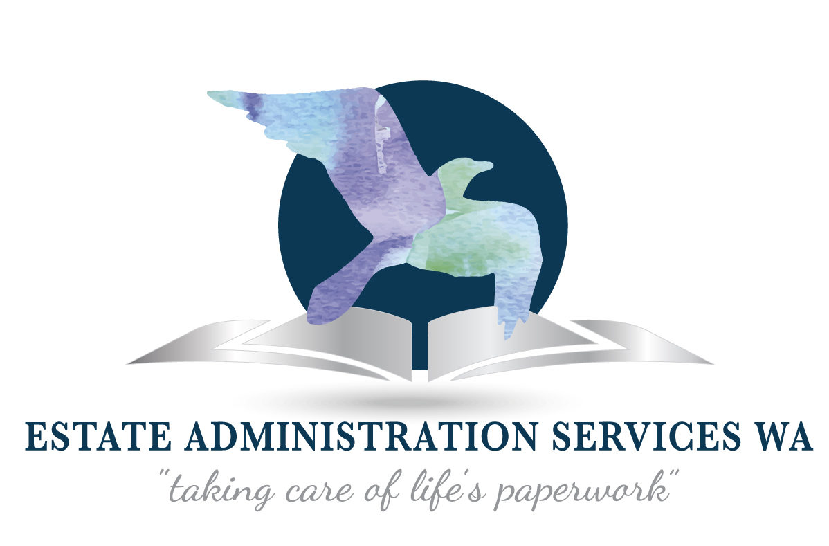 Estate Administration Services WA
